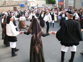 matrimonio-mauritano (137).html